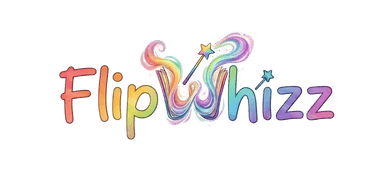 FlipWhizz